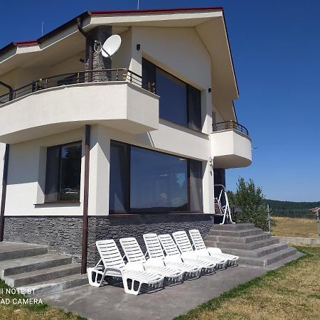 Villa Relax Tsigov Chark Exterior foto