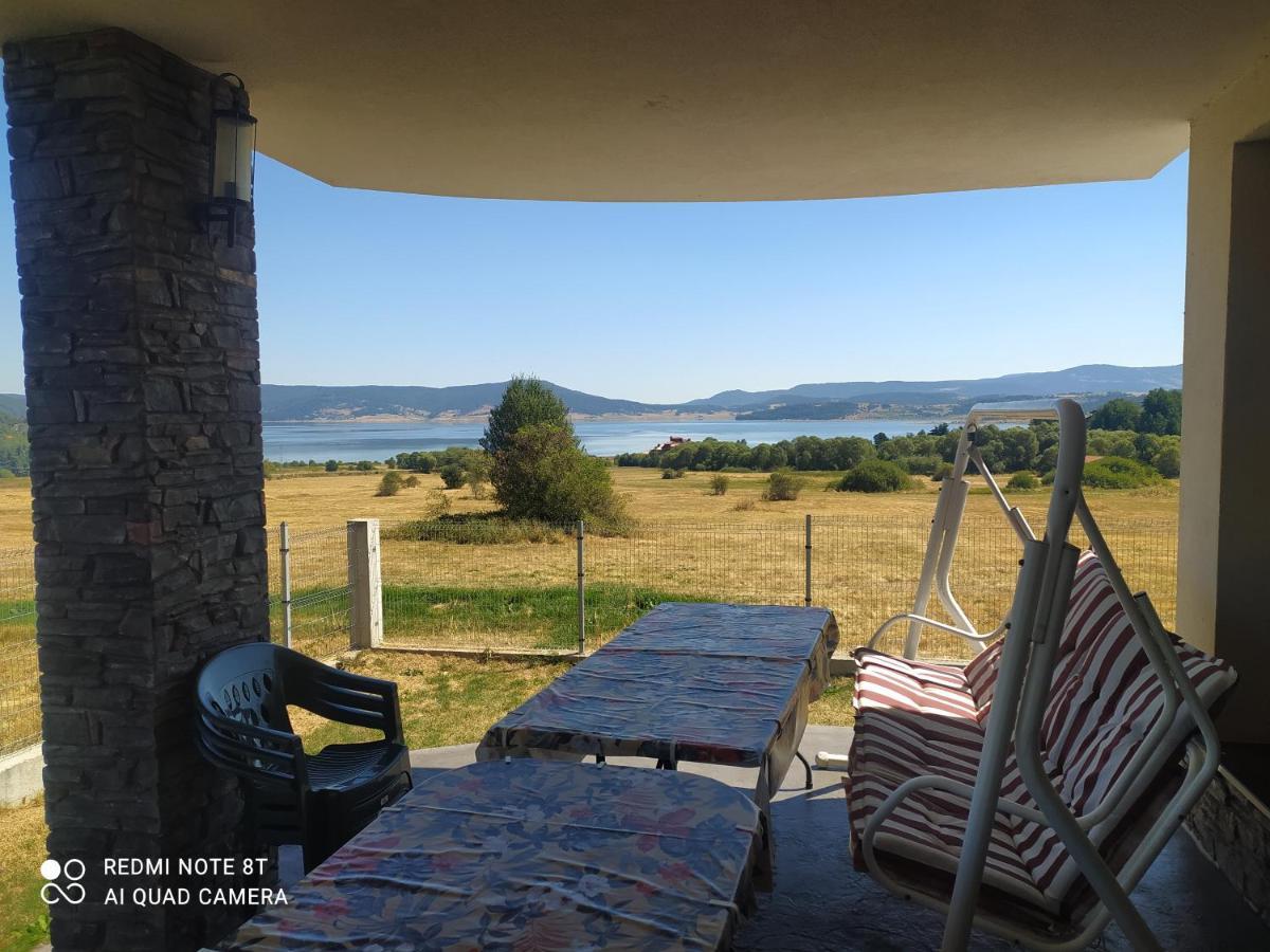 Villa Relax Tsigov Chark Exterior foto