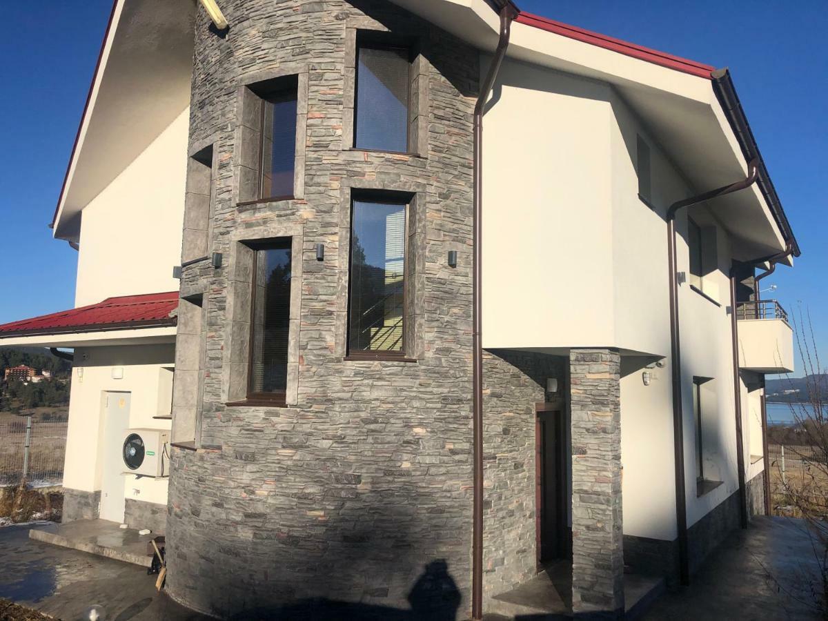 Villa Relax Tsigov Chark Exterior foto